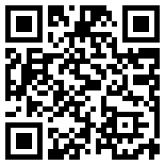 read修复工具下载新手攻略Web1破解去广告安全版绿色版
