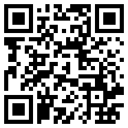 read修复工具下载新手攻略Web1破解去广告安全版Web3版