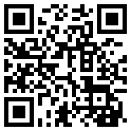 read修复工具下载新手攻略Web1破解去广告安全版VIP购买