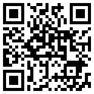 read修复工具下载新手攻略Web1破解去广告安全版无卡密