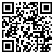 read修复工具下载新手攻略Web1破解去广告安全版约会版