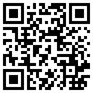 read修复工具下载新手攻略Web1破解去广告安全版精简版