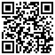 read修复工具下载新手攻略Web1破解去广告安全版永久会