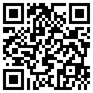 read修复工具下载新手攻略Web1破解去广告安全版RegionRank