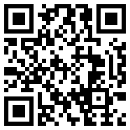 read修复工具下载新手攻略Web1破解去广告安全版手游破解