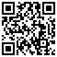 read修复工具下载新手攻略Web1破解去广告安全版B2B破解