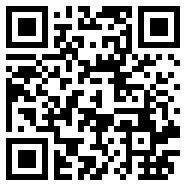 read修复工具下载新手攻略Web1破解去广告安全版国语版