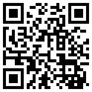 read修复工具下载新手攻略Web1破解去广告安全版Web1.0版