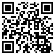 read修复工具下载新手攻略Web1破解去广告安全版4G版
