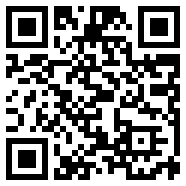 read修复工具下载新手攻略Web1破解去广告安全版无弹窗版