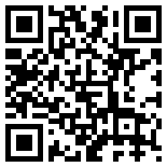 read修复工具下载新手攻略Web1破解去广告安全版安装