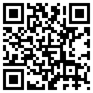 read修复工具下载新手攻略Web1破解去广告安全版RFID版