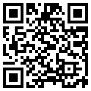 read修复工具下载新手攻略Web1破解去广告安全版lightroom