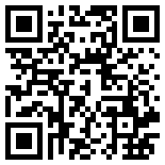 read修复工具下载新手攻略Web1破解去广告安全版模拟器