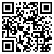 read修复工具下载新手攻略Web1破解去广告安全版安卓14版