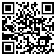 read修复工具下载新手攻略Web1破解去广告安全版steam移植