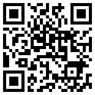 ai一键去衣试用版Web3.0版