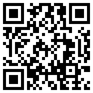 像素枪战打砖块游戏官方安卓版Web3版