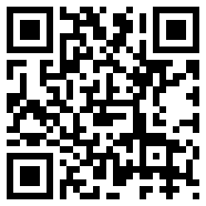 read修复工具下载新手攻略Web1破解去广告安全版VIP版