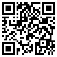 pettranslator动物语言翻译器安卓破解Web1.0版