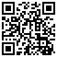 read修复工具下载新手攻略Web1破解去广告安全版净化