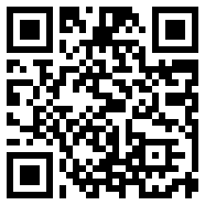CocoPPaPlay游戏最新版app
