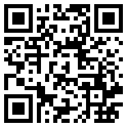 米加城堡游戏最新完整版2G版