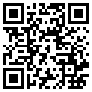 read修复工具下载新手攻略Web1破解去广告安全版苹果