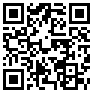 read修复工具下载新手攻略Web1破解去广告安全版修复版