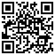 read修复工具下载新手攻略Web1破解去广告安全版Web1破解