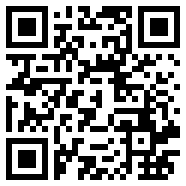 CocoPPaPlay游戏最新版免费完整版