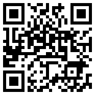 read修复工具下载新手攻略Web1破解去广告安全版安卓破解高清版