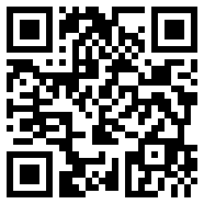 read修复工具下载新手攻略Web1破解去广告安全版安卓精简版