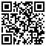 80s手机电影网app
