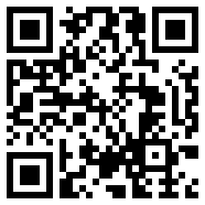 read修复工具下载新手攻略Web1破解去广告安全版B站版