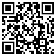 WiFi秒连管家LocalAI