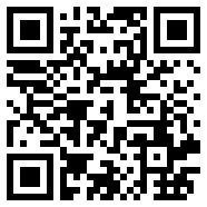 zero动漫下载修复版