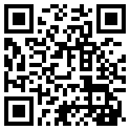 read修复工具下载新手攻略Web1破解去广告安全版vip