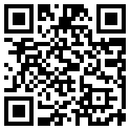 read修复工具下载新手攻略Web1破解去广告安全版PC破解版