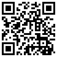 read修复工具下载新手攻略Web1破解去广告安全版翻墙破解