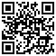 read修复工具下载新手攻略Web1破解去广告安全版修改版永久免费