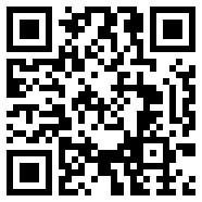GG游戏修改器Web1.0版