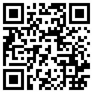 read修复工具下载新手攻略Web1破解去广告安全版6G版