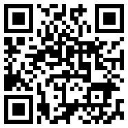 read修复工具下载新手攻略Web1破解去广告安全版健康版