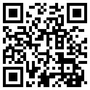 read修复工具下载新手攻略Web1破解去广告安全版剪辑版