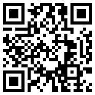 read修复工具下载新手攻略Web1破解去广告安全版办公版