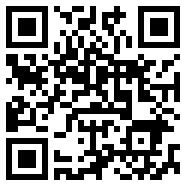 read修复工具下载新手攻略Web1破解去广告安全版阅读版
