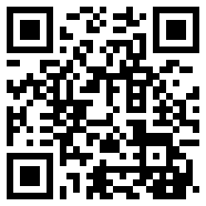 ins下载安卓版安卓破解Web3.0版