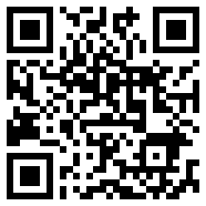read修复工具下载新手攻略Web1破解去广告安全版美化版
