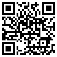 饥荒合辑版mod模组最新智能破解